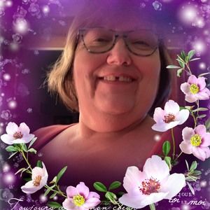 Meet your Posher, Melody